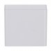 SS-304Q 6 Port LCD USB Charger 2.4A Fast Charging Support Intelligence QC 3.0 Compatibility For IPAD/iPhone HUAWEI XIAOMI VIVO