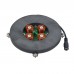 120MM/4.7" Magnetic Levitation Module (Load Limit 800-1000G) to DIY Potted Plants Speakers