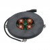 120MM/4.7" Magnetic Levitation Module (Load Limit 800-1000G) to DIY Potted Plants Speakers