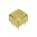 VV7 Operational Amplifier Single Op Amp to Upgrade MUSES03 AMP9927 OP05AT V5i-S SS3601SQ OPA627BP