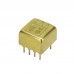 VV7 Operational Amplifier Single Op Amp to Upgrade MUSES03 AMP9927 OP05AT V5i-S SS3601SQ OPA627BP