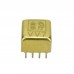 VV7 Operational Amplifier Single Op Amp to Upgrade MUSES03 AMP9927 OP05AT V5i-S SS3601SQ OPA627BP