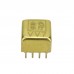 VV7 Operational Amplifier Single Op Amp to Upgrade MUSES03 AMP9927 OP05AT V5i-S SS3601SQ OPA627BP