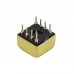 VV7 Operational Amplifier Single Op Amp to Upgrade MUSES03 AMP9927 OP05AT V5i-S SS3601SQ OPA627BP
