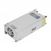 0-24VDC 0-33A 800W Switching Power Supply Adjustable Voltage and Current Switch Mode Power Supply NES-800-24