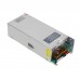 0-24VDC 0-33A 800W Switching Power Supply Adjustable Voltage and Current Switch Mode Power Supply NES-800-24