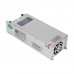 0-24VDC 0-33A 800W Switching Power Supply Adjustable Voltage and Current Switch Mode Power Supply NES-800-24