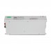 0-24VDC 0-33A 800W Switching Power Supply Adjustable Voltage and Current Switch Mode Power Supply NES-800-24