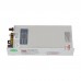 0-24VDC 0-33A 800W Switching Power Supply Adjustable Voltage and Current Switch Mode Power Supply NES-800-24