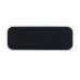 Original Leap Motion 3D Somatosensory Controller VR V5 Gesture Motion Control for PC Games