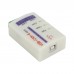 USB-CAN-II New Energy CAN Box USB to CAN Adapter Isolation Dual Channel Replacing ZLG USB-CAN-II