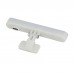 2.1MP Windows Hello Camera Face Recognition Camera PC Camera White (1.5M Data Cable w/ Bent Plug)