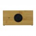 RGB Desktop Decoration Retro Polar Atmosphere Light Audio UV Level Meter Rotatable Disk Circuit Board Face
