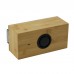 RGB Desktop Decoration Retro Polar Atmosphere Light Audio UV Level Meter Rotatable Disk Circuit Board Face