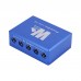 WandererBox Lite V2 Power Management Box Power Box Super Mini Power Hub and USB Hub