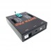 Orange5 Super Pro V1.35 V1.36 Fully Activated ECU Programming with Adapters USB Dongle for Airbag Dash Modules