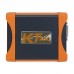 KTM200 Full-Featured ECU Programmer ECU Programming Tool Supporting ECU Maintenance Chip Tuning