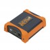 KTM200 Full-Featured ECU Programmer ECU Programming Tool Supporting ECU Maintenance Chip Tuning