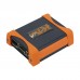 KTM200 Full-Featured ECU Programmer ECU Programming Tool Supporting ECU Maintenance Chip Tuning