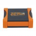 KTM200 Full-Featured ECU Programmer ECU Programming Tool Supporting ECU Maintenance Chip Tuning