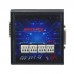 KTM200 Full-Featured ECU Programmer ECU Programming Tool Supporting ECU Maintenance Chip Tuning