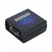KTM200 Full-Featured ECU Programmer ECU Programming Tool Supporting ECU Maintenance Chip Tuning