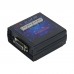 KTM200 Full-Featured ECU Programmer ECU Programming Tool Supporting ECU Maintenance Chip Tuning