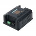 JUNTEK DPM8624 60V 24A Programmable Power Supply DC Power Supply (TTL Communication)