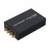 MicroPhase ANTSDR E310 AD9363 SDR Development Board for ADI Pluto Communications Openwifi ANTSDR