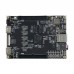 MicroPhase Mizar Z7020 FPGA Development Board SoC for ZYNQ PYNQ Artificial Intelligence Python