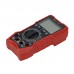 ZOYI ZT-980 Autoranging Digital Multimeter Tester 6000 Counts High-Precision Tool for Electricians