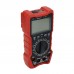 ZOYI ZT-980 Autoranging Digital Multimeter Tester 6000 Counts High-Precision Tool for Electricians