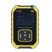 GC-01 Nuclear Radiation Detector Geiger Counter Meter Personal Dosimeter Radioactivity Tester for FNIRSI