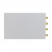 SDR Radio Software Defined Radio AD9363 for ZYNQ7020 ADI Pluto Communications Openwifi Zynqsdr