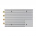SDR Radio Software Defined Radio AD9363 for ZYNQ7020 ADI Pluto Communications Openwifi Zynqsdr