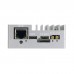 SDR Radio Software Defined Radio AD9363 for ZYNQ7020 ADI Pluto Communications Openwifi Zynqsdr