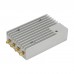 SDR Radio Software Defined Radio AD9363 for ZYNQ7020 ADI Pluto Communications Openwifi Zynqsdr