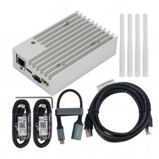 SDR Radio Software Defined Radio AD9363 for ZYNQ7020 ADI Pluto Communications Openwifi Zynqsdr