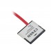 CFast to SSD Adapter CFSSD CFast2.0 Adapter SATA 6Gb/s for ESXS 2.5" SSD KOMODO ZCAM BMD BMPCC 4K 6K PRO