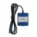 Original USB-8473 CAN Interface Device 779792-01 High Speed CAN for NI National Instruments
