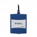 Original USB-8473 CAN Interface Device 779792-01 High Speed CAN for NI National Instruments