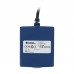 Original USB-8473 CAN Interface Device 779792-01 High Speed CAN for NI National Instruments