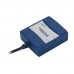 Original USB-8473 CAN Interface Device 779792-01 High Speed CAN for NI National Instruments