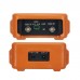STest-891 Network Tester for Network Monitoring and Testing with LCD Display DC 12V 1A