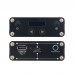 OLED Display Portable DH20 SHOW Spot Welder Adjustable 20 Gears Welding Machine 0.91inch