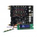 High Performance ES9038PRO DAC Decoder Board with Bluetooth5.0 Module and USB Module