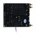 High Performance ES9038PRO DAC Decoder Board with Bluetooth5.0 Module and USB Module