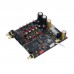 High Performance ES9038PRO DAC Decoder Board with Bluetooth5.0 Module and USB Module