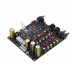 High Performance ES9038PRO DAC Decoder Board with Bluetooth5.0 Module and USB Module