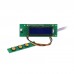 High Performance ES9038PRO DAC Decoder Board with Bluetooth5.0 Module and USB Module